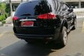 2014 Mitsubishi Montero for sale in Quezon City -1