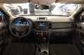 2017 Mitsubishi Xpander for sale in Mandaluyong-3