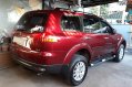 Mitsubishi Montero Sport 2010 for sale in Tayabas -3