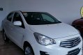 Mitsubishi Mirage G4 2019 for sale in Bay -1