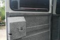 1995 Mitsubishi L300 for sale in Caloocan-6
