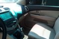 Selling Mitsubishi Montero 2014 in Quezon City -4