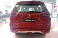2017 Mitsubishi Xpander for sale in Caloocan-5