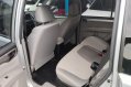 2015 Mitsubishi Montero Sport for sale in Parañaque-6