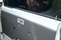 1995 Mitsubishi L300 for sale in Caloocan-9