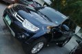 2014 Mitsubishi Montero Sport for sale in Quezon City -3