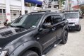 Mitsubishi Montero 2014 Manual Diesel for sale-0