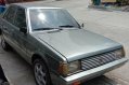 1981 Mitsubishi Lancer for sale in Manila-6