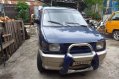 2000 Mitsubishi Adventure for sale in Quezon City -1