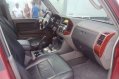 Mitsubishi Pajero 2004 Automatic Diesel for sale -4