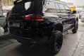 2012 Mitsubishi Montero Sport for sale in Pasig -2