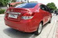 2017 Mitsubishi Mirage G4 for sale in Quezon City -4