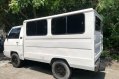 1995 Mitsubishi L300 for sale in Caloocan-2