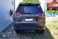 Mitsubishi Montero 2013 for sale in San Pablo -7