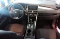 2017 Mitsubishi Xpander for sale in Caloocan-1
