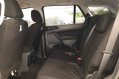 2017 Mitsubishi Xpander for sale in Mandaluyong-5