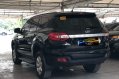 2017 Mitsubishi Xpander for sale in Mandaluyong-6