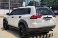 2014 Mitsubishi Montero Sport for sale in Quezon City -2