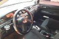 2011 Mitsubishi Lancer for sale in Marikina -4