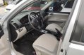 2015 Mitsubishi Montero Sport for sale in Parañaque-5