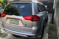 2009 Mitsubishi Montero for sale in Cavite -2