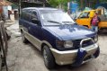 2000 Mitsubishi Adventure for sale in Quezon City -0