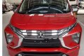 2019 Mitsubishi Xpander for sale in Quezon City -2