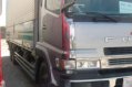  Mitsubishi Fuso 2018 Van for sale in Subic-1