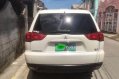 Mitsubishi Montero Sport 2013 for sale in Las Pinas -4