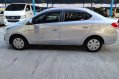 2014 Mitsubishi Mirage G4 for sale in Paranaque -4