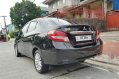 2018 Mitsubishi Mirage G4 for sale in Quezon City -4