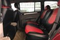 2014 Mitsubishi Montero Sport for sale in Makati-6