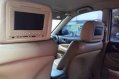 1999 Mitsubishi Galant for sale in Quezon City -7