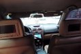 1999 Mitsubishi Galant for sale in Quezon City -4