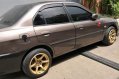 2001 Mitsubishi Lancer for sale in Paranaque -2
