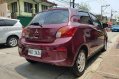 2018 Mitsubishi Mirage for sale in Quezon City -3