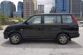 Mitsubishi Adventure 2017 for sale in Pasig -4