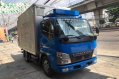 2nd Hand Mitsubishi Fuso for sale in Quezon City -7