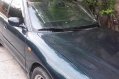 1997 Mitsubishi Galant Automatic Gasoline for sale -4