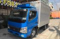 2nd Hand Mitsubishi Fuso for sale in Quezon City -6
