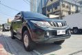 2017 Mitsubishi Strada for sale in Quezon City -2