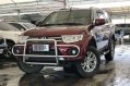 2014 Mitsubishi Montero Sport for sale in Makati-2