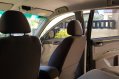 2015 Mitsubishi Montero Sport for sale in Bulacan -1