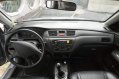 Mitsubishi Lancer 2007 for sale in Pasay -4