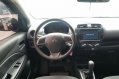 2018 Mitsubishi Mirage G4 for sale in Quezon City -5