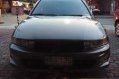 1999 Mitsubishi Galant for sale in Quezon City -8