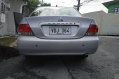 Mitsubishi Lancer 2007 for sale in Pasay -2
