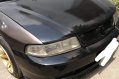 2001 Mitsubishi Lancer for sale in Paranaque -1