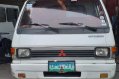 1995 Mitsubishi L300 for sale in Las Pinas -0