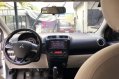 Mitsubishi Mirage G4 2017 for sale in Pasig -6